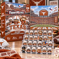 TLS Premium 24-Day Mini Figure Advent Calendar NTNA