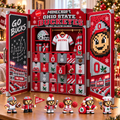 OSB Premium Advent Calendar TMH