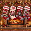 OSB Special Christmas Stockings TTTT