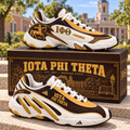 IPT Premium FYW sneakers TTMH